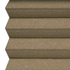 A-9205 cappucino